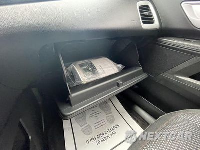 Zdjęcie 46 z 46 samochodu: 2016 GMC TERRAIN SLE VIN:2GKALMEK6G6106018 - miniatura