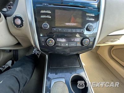 Zdjęcie 33 z 42 samochodu: 2013 NISSAN ALTIMA 2.5 VIN:1N4AL3AP7DN457007 - miniatura