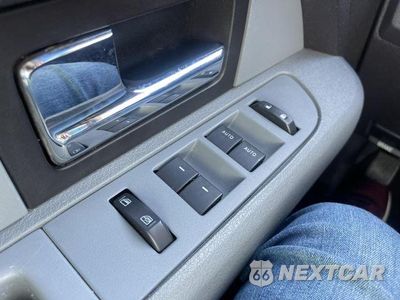 Zdjęcie 27 z 27 samochodu: 2012 FORD F150 SUPER CAB VIN:1FTFX1CT0CKD71010 - miniatura