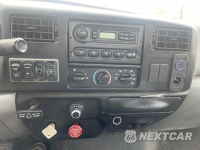 Zdjęcie 14 z 23 samochodu: 2010 FORD F750 SUPER DUTY VIN:3FRXF7FH2AV270782 - miniatura