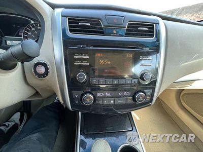 Zdjęcie 30 z 42 samochodu: 2013 NISSAN ALTIMA 2.5 VIN:1N4AL3AP7DN457007 - miniatura