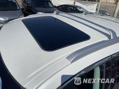 Zdjęcie 8 z 47 samochodu: 2015 INFINITI QX60 VIN:5N1AL0MM7FC537394 - miniatura