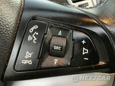 Zdjęcie 37 z 39 samochodu: 2014 CHEVROLET CRUZE LT VIN:1G1PC5SB4E7102099 - miniatura