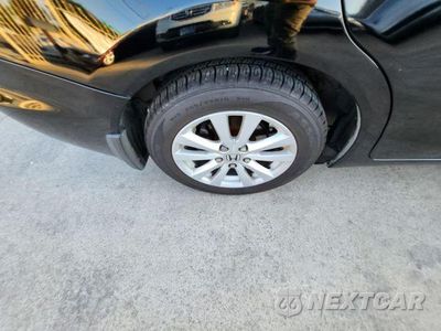 Zdjęcie 14 z 36 samochodu: 2012 HONDA CIVIC EXL VIN:2HGFB2F91CH513930 - miniatura