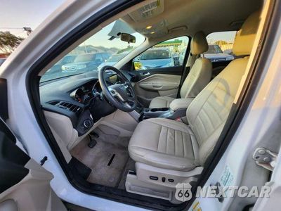 Zdjęcie 22 z 34 samochodu: 2015 FORD ESCAPE SE VIN:1FMCU0GX7FUC61708 - miniatura