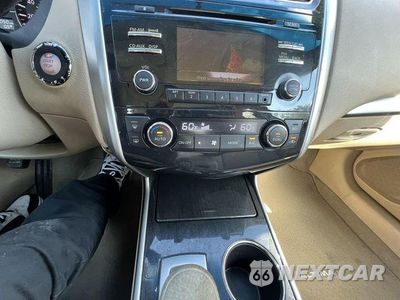 Zdjęcie 32 z 42 samochodu: 2013 NISSAN ALTIMA 2.5 VIN:1N4AL3AP7DN457007 - miniatura