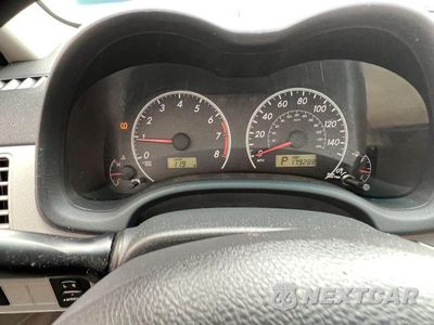Zdjęcie 21 z 25 samochodu: 2011 TOYOTA COROLLA BASE VIN:2T1BU4EE5BC577298 - miniatura