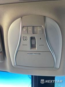 Zdjęcie 21 z 47 samochodu: 2015 INFINITI QX60 VIN:5N1AL0MM7FC537394 - miniatura