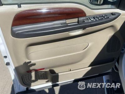 Zdjęcie 24 z 31 samochodu: 2006 FORD F250 SUPER DUTY VIN:1FTSW20P36EA53688 - miniatura