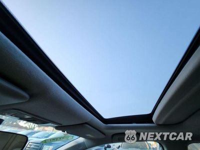 Zdjęcie 33 z 36 samochodu: 2012 HONDA CIVIC EXL VIN:2HGFB2F91CH513930 - miniatura