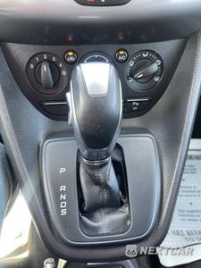 Zdjęcie 34 z 34 samochodu: 2018 FORD TRANSIT CONNECT XLT VIN:NM0GE9F77J1370377 - miniatura