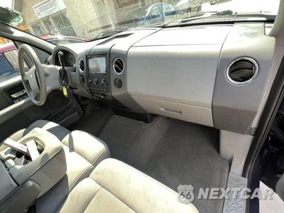 Zdjęcie 32 z 41 samochodu: 2006 FORD F150 SUPERCREW VIN:1FTPW14V96KD97682 - miniatura