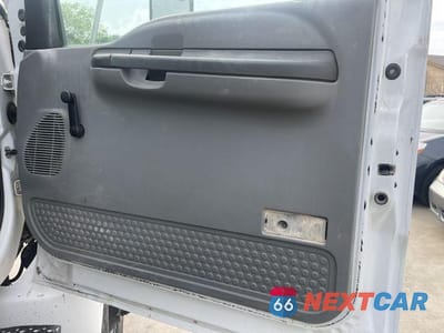 Zdjęcie 20 z 23 samochodu: 2010 FORD F750 SUPER DUTY VIN:3FRXF7FH2AV270782 - miniatura