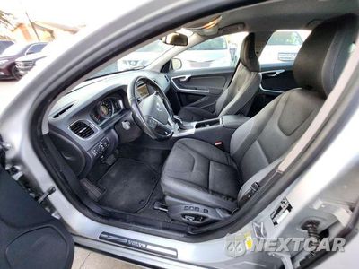 Zdjęcie 11 z 25 samochodu: 2014 VOLVO S60 T5 VIN:YV1612FS5E2296652 - miniatura