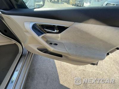 Zdjęcie 15 z 42 samochodu: 2013 NISSAN ALTIMA 2.5 VIN:1N4AL3AP7DN457007 - miniatura