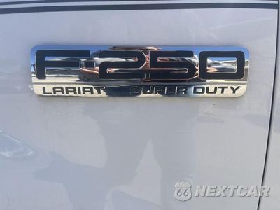 Zdjęcie 11 z 31 samochodu: 2006 FORD F250 SUPER DUTY VIN:1FTSW20P36EA53688 - miniatura