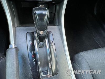 Zdjęcie 31 z 35 samochodu: 2013 HONDA ACCORD SPORT VIN:1HGCR2F56DA024211 - miniatura