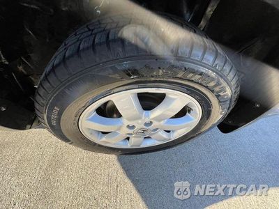 Zdjęcie 18 z 29 samochodu: 2009 HONDA CR-V EXL VIN:5J6RE38719L034336 - miniatura
