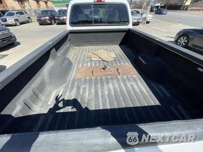 Zdjęcie 20 z 31 samochodu: 2006 FORD F250 SUPER DUTY VIN:1FTSW20P36EA53688 - miniatura
