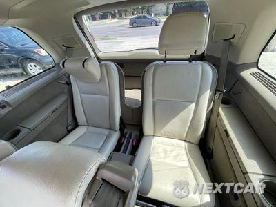 Zdjęcie 19 z 29 samochodu: 2011 VOLVO XC90 3.2 VIN:YV4952CY9B1570207 - miniatura