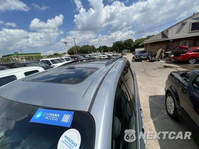 Zdjęcie 52 z 62 samochodu: 2011 TOYOTA SIENNA XLE VIN:5TDYK3DC9BS066744 - miniatura