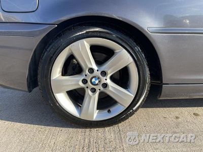 Zdjęcie 14 z 33 samochodu: 2005 BMW 325 CI VIN:WBABW33465PL34665 - miniatura