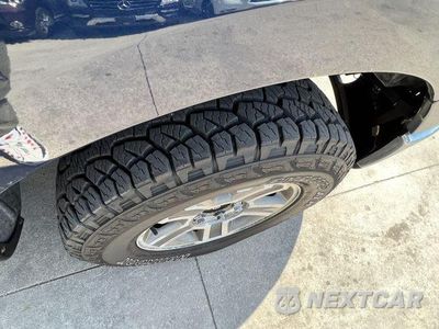 Zdjęcie 22 z 41 samochodu: 2006 FORD F150 SUPERCREW VIN:1FTPW14V96KD97682 - miniatura