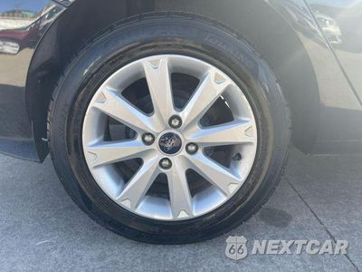 Zdjęcie 15 z 31 samochodu: 2011 FORD FIESTA SE VIN:3FADP4BJ1BM151381 - miniatura