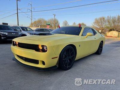 Zdjęcie 6 z 37 samochodu: 2016 DODGE CHALLENGER R/T SCAT PACK VIN:2C3CDZFJ6GH185459 - miniatura