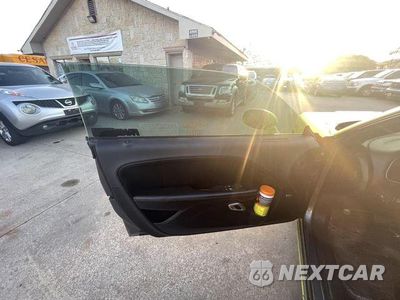 Zdjęcie 22 z 37 samochodu: 2016 DODGE CHALLENGER R/T SCAT PACK VIN:2C3CDZFJ6GH185459 - miniatura