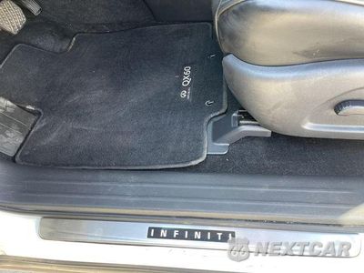 Zdjęcie 30 z 47 samochodu: 2015 INFINITI QX60 VIN:5N1AL0MM7FC537394 - miniatura