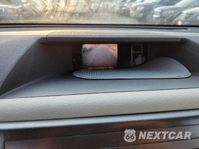 Zdjęcie 31 z 34 samochodu: 2011 TOYOTA SIENNA LE VIN:5TDKK3DC9BS024239 - miniatura