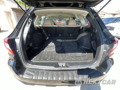 Zdjęcie 7 z 31 samochodu: 2016 SUBARU OUTBACK 2.5I LIMITED VIN:4S4BSBNC2G3205471 - miniatura
