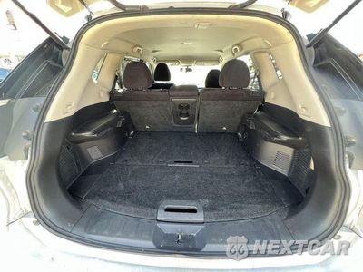 Zdjęcie 17 z 28 samochodu: 2014 NISSAN ROGUE S VIN:5N1AT2MT8EC795540 - miniatura