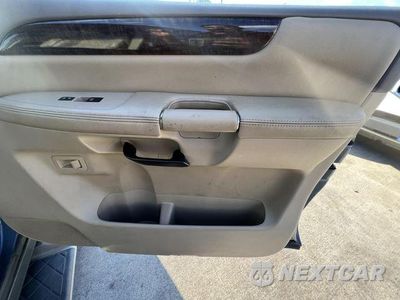 Zdjęcie 28 z 28 samochodu: 2014 NISSAN ROGUE S VIN:5N1AT2MT8EC795540 - miniatura