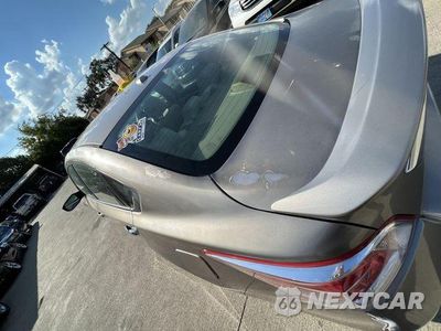 Zdjęcie 29 z 42 samochodu: 2013 NISSAN ALTIMA 2.5 VIN:1N4AL3AP7DN457007 - miniatura