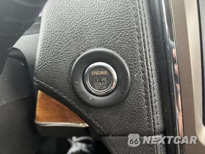 Zdjęcie 45 z 47 samochodu: 2013 LINCOLN MKX VIN:2LMDJ6JK5DBL23580 - miniatura