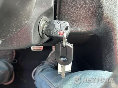 Zdjęcie 21 z 31 samochodu: 2010 FORD MUSTANG VIN:1ZVBP8AN2A5131977 - miniatura