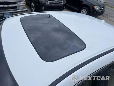 Zdjęcie 20 z 25 samochodu: 2012 HONDA ACCORD EXL VIN:1HGCP2F88CA162816 - miniatura