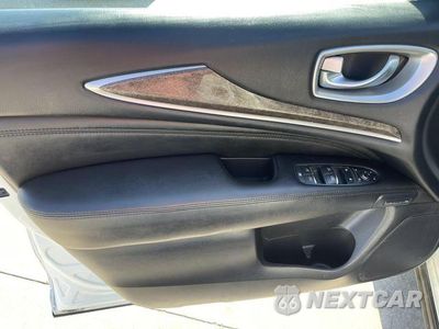 Zdjęcie 29 z 47 samochodu: 2015 INFINITI QX60 VIN:5N1AL0MM7FC537394 - miniatura