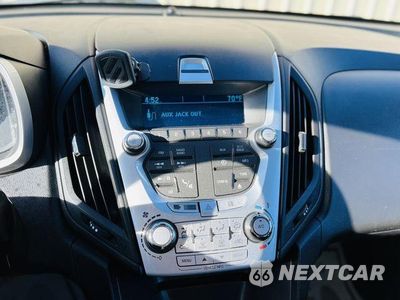 Zdjęcie 29 z 32 samochodu: 2015 CHEVROLET EQUINOX LS VIN:2GNALAEK1F1116551 - miniatura