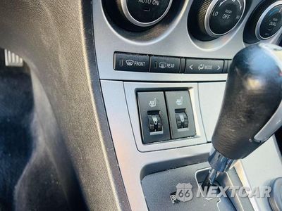 Zdjęcie 25 z 34 samochodu: 2010 MAZDA 3 S VIN:JM1BL1S5XA1102187 - miniatura
