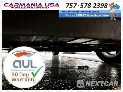 Piąte zdjęcie samochodu w środku: 2014 HYUNDAI ACCENT GLS VIN:KMHCU4AE8EU591810 - miniatura