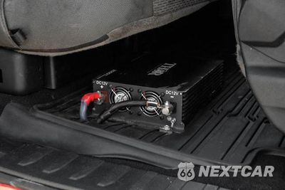 Zdjęcie 36 z 60 samochodu: 2019 FORD F250 SUPER DUTY VIN:1FT7X2B65KEG78143 - miniatura