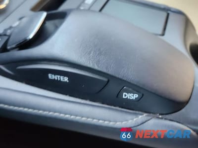 Zdjęcie 37 z 46 samochodu: 2012 LEXUS CT 200 VIN:JTHKD5BH8C2070771 - miniatura