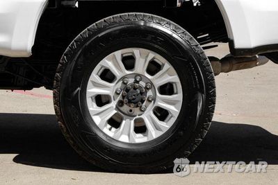 Zdjęcie 55 z 57 samochodu: 2019 FORD F350 SUPER DUTY VIN:1FT8W3BT5KEC88002 - miniatura