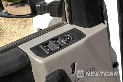 Zdjęcie 38 z 57 samochodu: 2019 FORD F350 SUPER DUTY VIN:1FT8W3BT5KEC88002 - miniatura