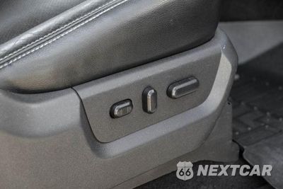 Zdjęcie 36 z 66 samochodu: 2016 FORD F350 SUPER DUTY VIN:1FT8W3DT2GEB93952 - miniatura
