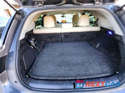 Zdjęcie 22 z 46 samochodu: 2012 LEXUS CT 200 VIN:JTHKD5BH8C2070771 - miniatura