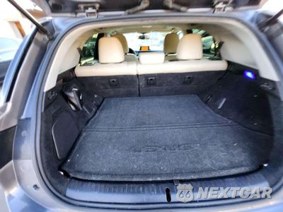Zdjęcie 22 z 46 samochodu: 2012 LEXUS CT 200 VIN:JTHKD5BH8C2070771 - miniatura